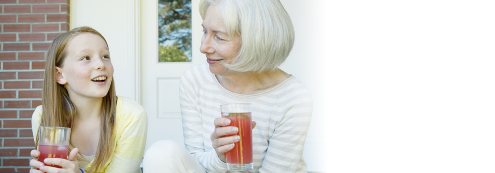 Do you hear but not understand